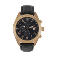 ساعت مچی عقربه ای مردانه مازراتی مدل R8871612002